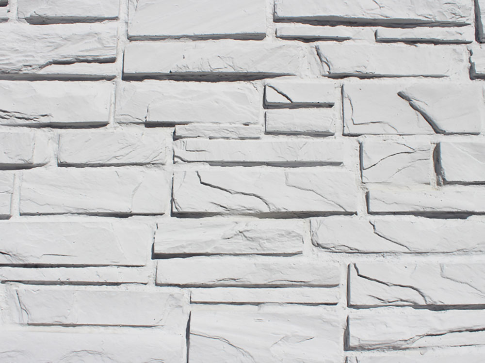 Kayrak Taşı Panel KS-515